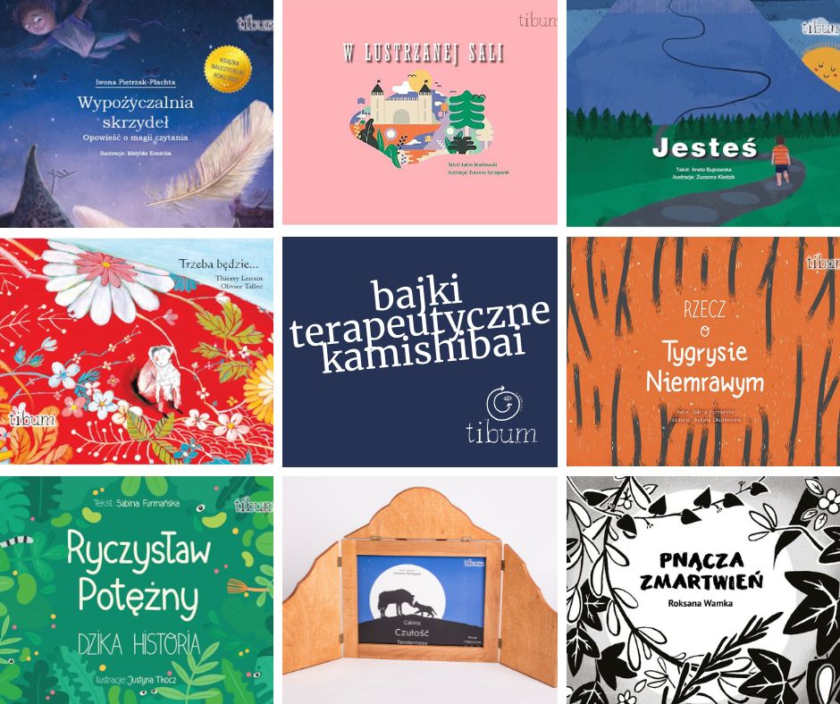 Żółty Prosty Kolaż Post na Facebooku