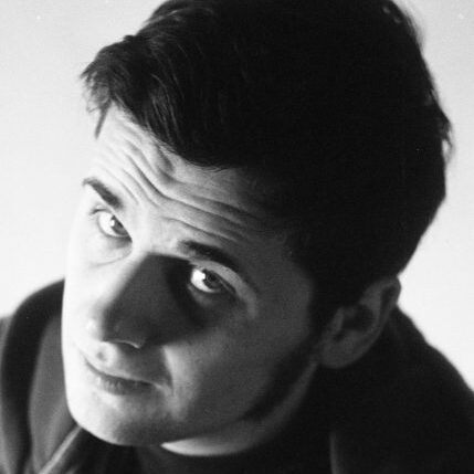 adam_wojcicki foto autor adam wójcicki