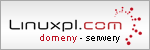polecamy_webhosting