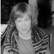 Anne Brouillard foto