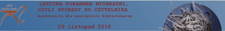 konferencja_bielsko