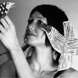 beatrice_alemagna-200×161