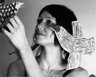 beatrice_alemagna-200×161