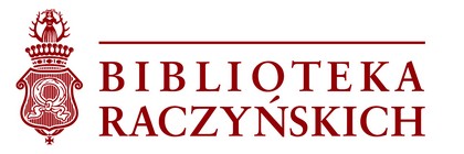 logo biblioteka_raczynskich_poznan