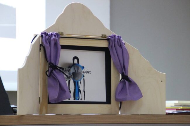 biblioterapeuci_2015 kamishibai_biblioterapeuci_2015