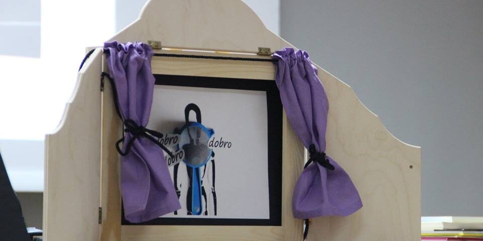 kamishibai_biblioterapeuci_2015