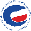 logo centrum_polsko_francuskie_olsztyn