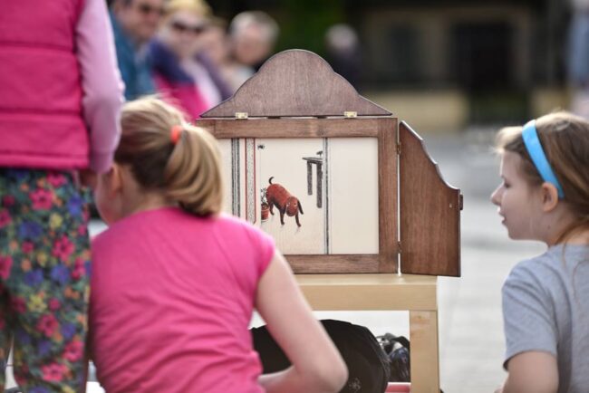 czestochowa_o5_2016 (33)