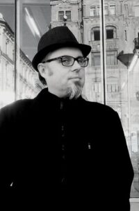 László Herbszt