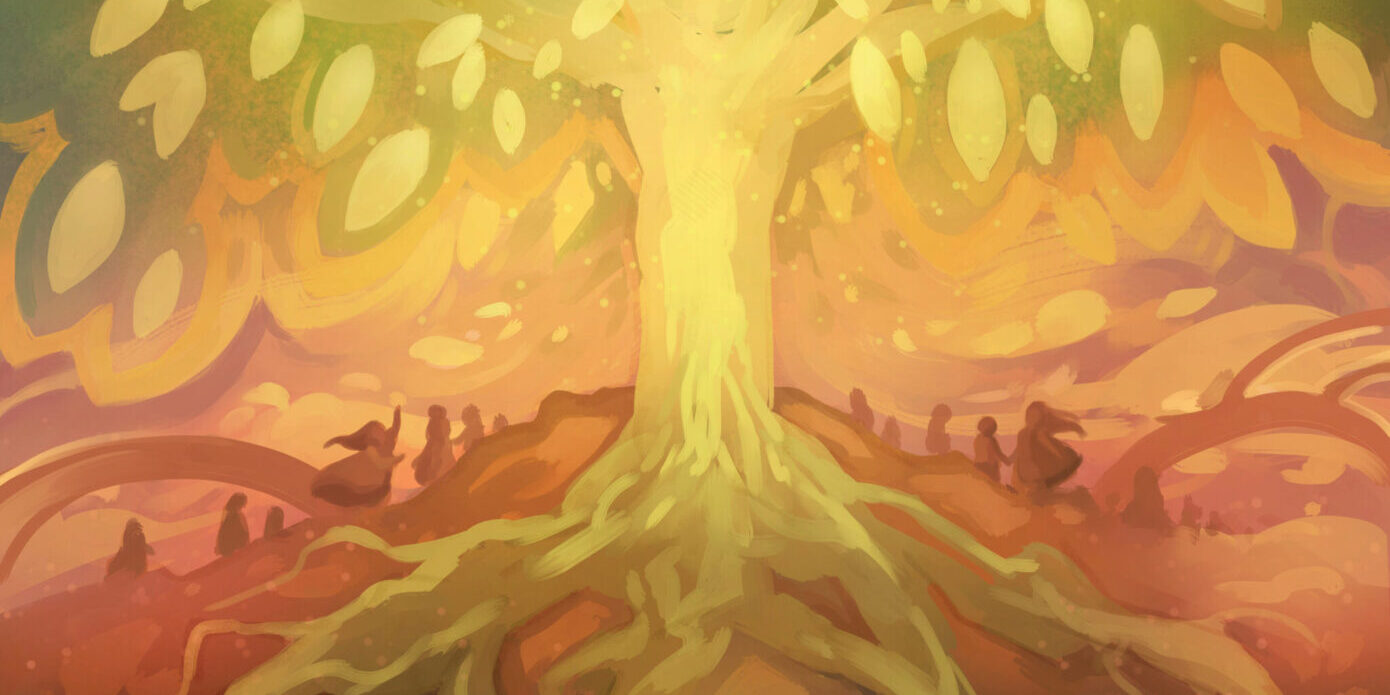 ilustracja 2 poprawiona