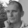 julian brudzewski foto
