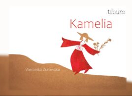 Kamelia Kamelia
