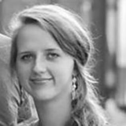 karolina_szopa-157×157