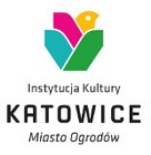 katowice miasto logo