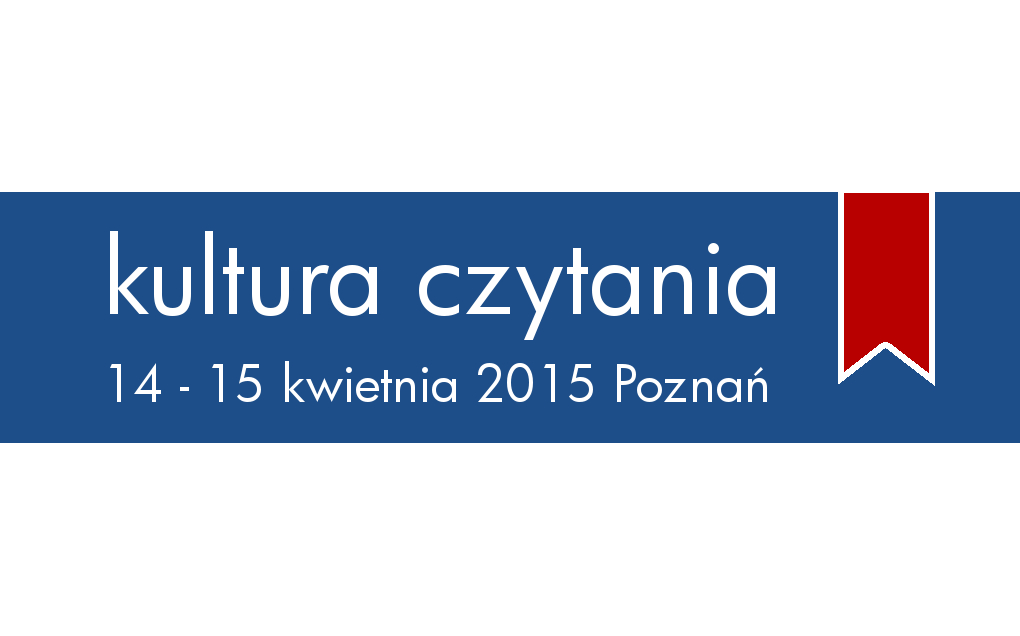 konferencja kultuara czytania