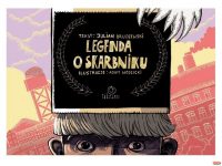 książka legenda_o_skarbniku_okladka
