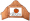 parawan_tibum_logo