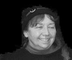 zdjęcie malnuit