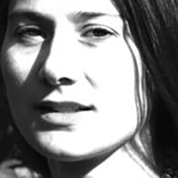 mandana_sadat-255×151