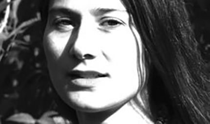 mandana_sadat-255×151