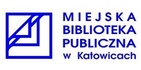 logo miejska_biblioteka_publiczna_katowice