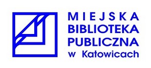 logo miejska_biblioteka_publiczna_katowice