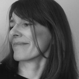 nathalie_dargent-255×293