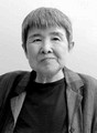 foto noriko matsui autor tekstów i ilustracji