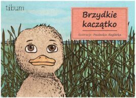 ok#U0142adka_brzydkie_kacz#U0105tko ok#U0142adka_brzydkie_kacz#U0105tko