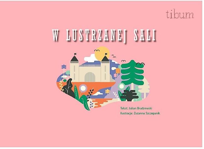 ok#U0142adka_lustrzana-1