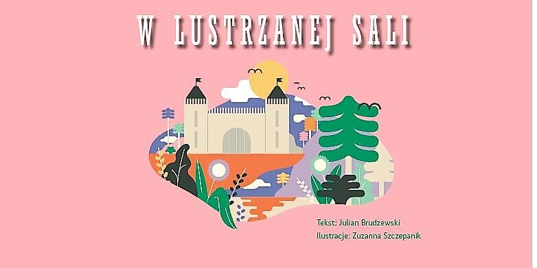 ok#U0142adka_lustrzana-1