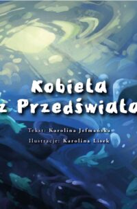 Kobieta_z_przedświata