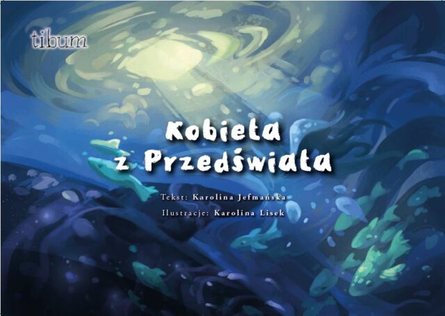 Kobieta_z_przedświata