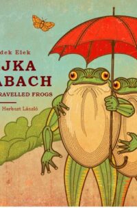 bajka_o_żabach