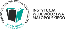 pedagogiczna_biblioteka_wojewodzka_krakow