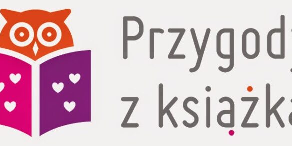 przygody-z-ksiazka-logo