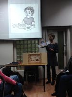 ptb_szkolenie_tibum ptb_szkolenie_tibum