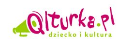 qlturka kulturka pl logo