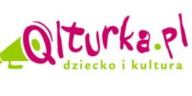 logo qlturka_dziecko_i_kultura