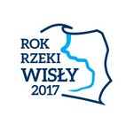 logo rok rzeki wisly fundacja