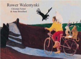 rower_walentynki_cover