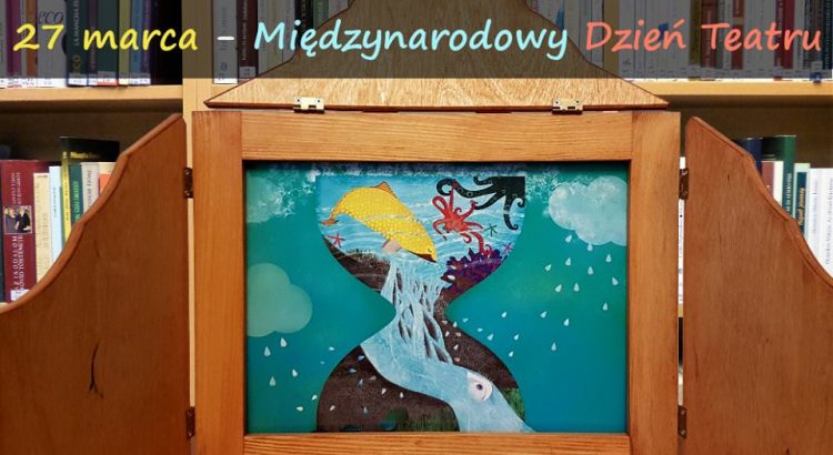 dzień teatru_2018
