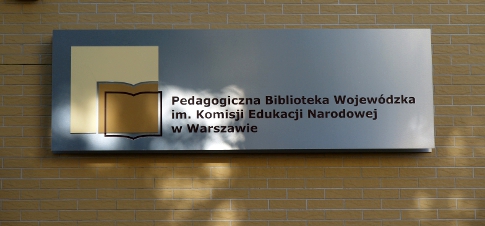logo_BP_KEN