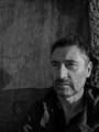 Thierry Lenain foto autora