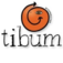 tibum_kamishibai_logo
