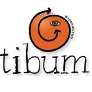 wydawnictwo Tibum logo