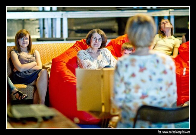 warsztaty_kamishibai_teatrdramatycznywbialymstoku_fot. Michal Obrycki005