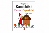 okładka książki wszystko_o_kamishibai_matsui_tibum